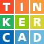 logo Tinkercad