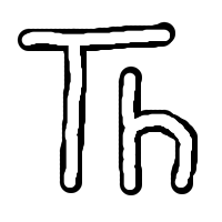 icone de Thonny