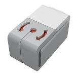 moteur Légo