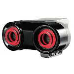 moteur Légo