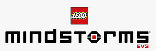 Logo de Python